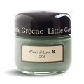 296 Windmill Lane_500px.png