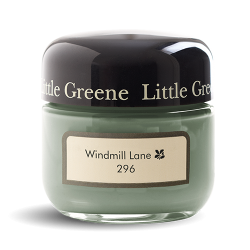 Farba Little Greene - 296 Windmill Lane