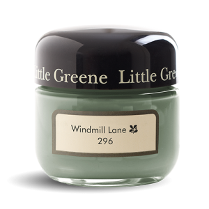 296 Windmill Lane_500px.png