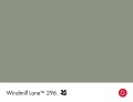 296_Windmill Lane_Swatch_HR.jpg