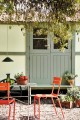 Windmill Lane 296 - Detail.jpg