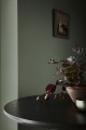 Windmill Lane 296, Arras 316 - Detail.jpg