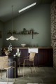 Windmill Lane 296, Arras 316.jpg