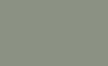Windmill Lane 296.jpg