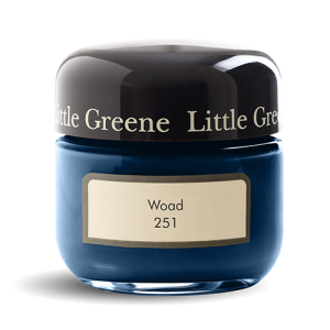 251 Woad_500px.png
