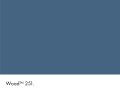251_Woad_Swatch_HR.jpg
