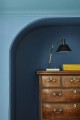 Tivoli 206, Woad 251, Blue Verditer 104 - Detail.jpg