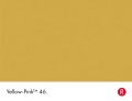 46_Yellow-Pink_Swatch_HR.jpg