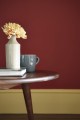 Bronze Red 15, Yellow Pink 46 Detail.jpg