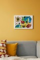 Remix Yellow-Pink 46.jpg Detail.jpg