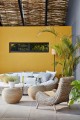Yellow Pink 46 Scree 227 Lamp Black 228 2.jpg