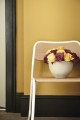 Yellow Pink 46, Lamp Black 228 Detail.jpg