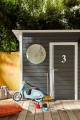Yellow-Pink 46, Scree 227, Loft White 222.jpg