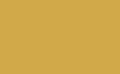 Yellow-Pink 46.jpg