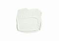 All White No.2005_Brush Swatch.jpg
