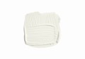 Wevet No.273_Brush Swatch.jpg