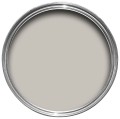 Cornforth White 228 .jpg