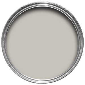 Cornforth White 228 .jpg