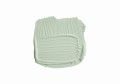 Purbeck Stone No.275_Brush Swatch.jpg