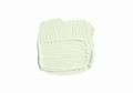 Ammonite No.274_Brush Swatch.jpg