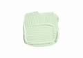 Dimpse No.277_Brush Swatch.jpg