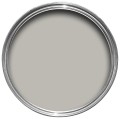 Pavilion Gray 242 .jpg