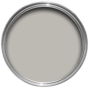Pavilion Gray 242 .jpg