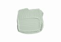Pavilion Gray No.242_Brush Swatch.jpg
