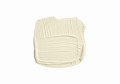 Skimming Stone No.241_Brush Swatch.jpg
