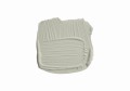 Elephant's Breath No.229_Brush Swatch.jpg
