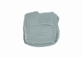 Dove Tale No.267_Brush Swatch.jpg