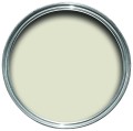 School House White 291 .jpg