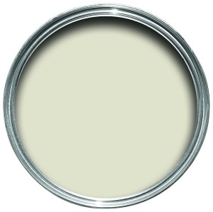 School House White 291 .jpg