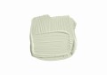 School House White No.291_Brush Swatch.jpg