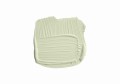 Shadow White No.282_Brush Swatch.jpg