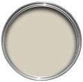 Shadow White 282 .jpg