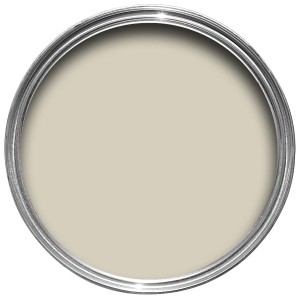 Shadow White 282 .jpg