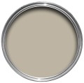 Drop Cloth 283 .jpg