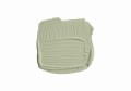 Drop Cloth No.283_Brush Swatch.jpg