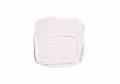 Great White No.2006_Brush Swatch.jpg