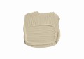 Oxford Stone No.264_Brush Swatch.jpg