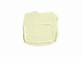 Off-White No.3_Brush Swatch.jpg