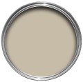 Old White 4 .jpg