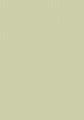 Old White 4.jpg