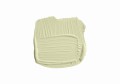 Old White No.4_Brush Swatch.jpg