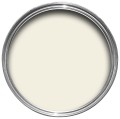 Wimborne White 239 .jpg