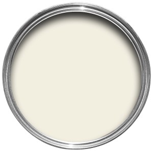 Wimborne White 239 .jpg