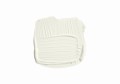 Wimborne White No.239_Brush Swatch.jpg