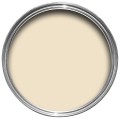 New White 59 .jpg