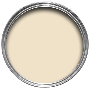 New White 59 .jpg